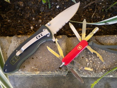 sharpener jigs 004.JPG