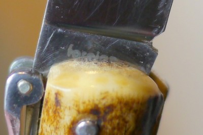 knife 6.JPG