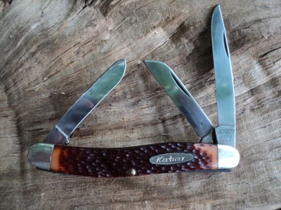 Kabar 1108 Stockman.JPG