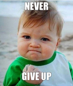 Never Give Up.jpg