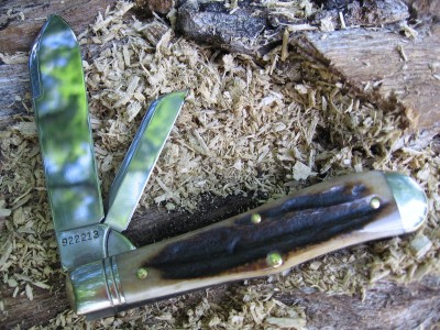 GEC #922213 Eureka Jack (b).JPG