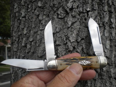GEC 792312 Workhorse Whittler Great Eastern Northfield Knife UN-X-LD (11).JPG