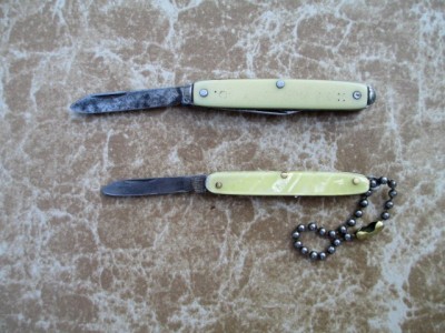 Colonial pen knives.jpg
