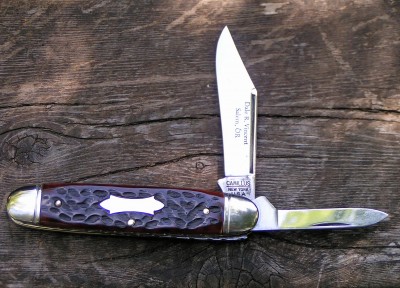 Camillus #16 custom a.jpg