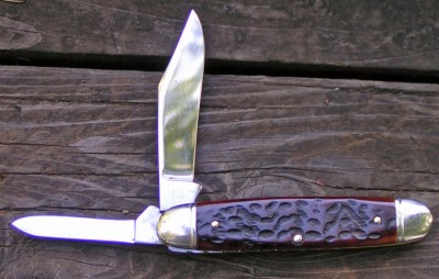 Camillus #16 custom b.jpg