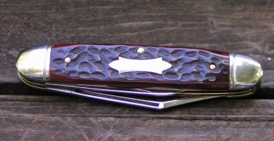 Camillus #16 custom j.jpg