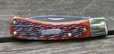 Schrade 5OT custom a.jpg