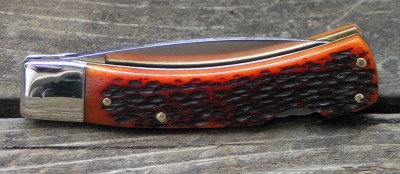 Schrade 5OT custom b.jpg