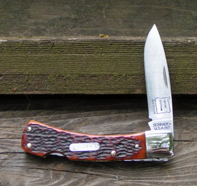 Schrade 5OT custom d.jpg