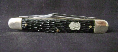 Imperial Scout (72 Clone) '36-'52 -- Closed Mark.JPG