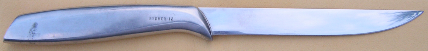 PICT0002.JPG
