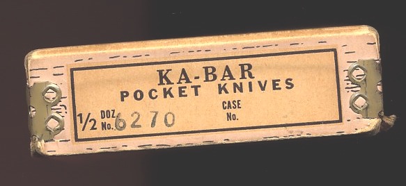 img252.jpg