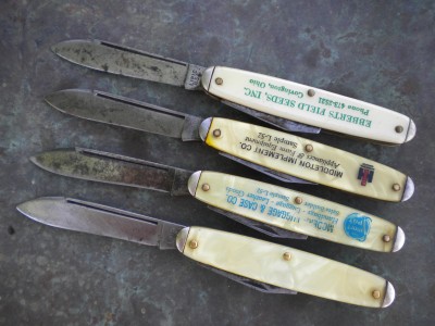 april knives 2 004.JPG