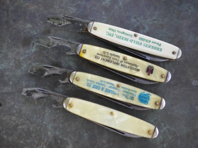 april knives 2 005.JPG