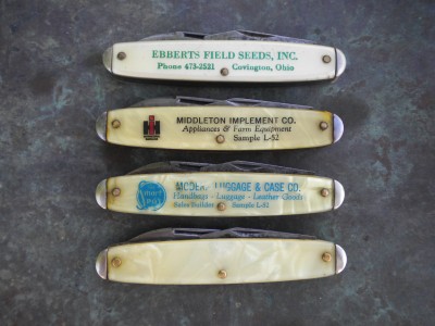 april knives 2 006.JPG