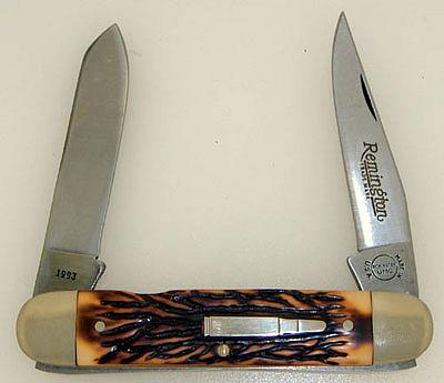 4356bushpilot[1].jpg