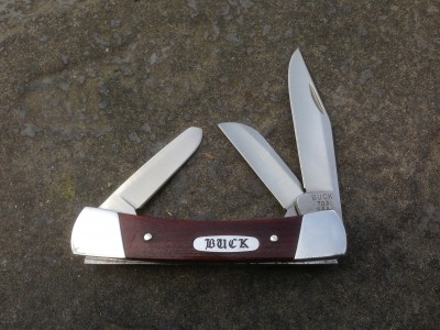 Buck 703.JPG