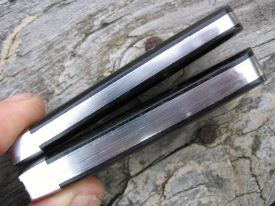 Tickness Comparison Boys Knife.JPG