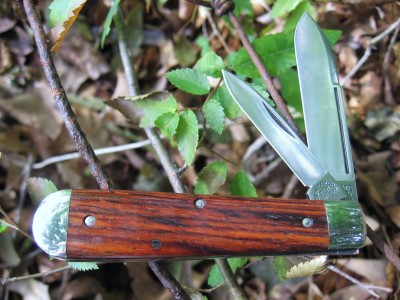 GEC #152213   Boys Knife Cocobolo (b).JPG
