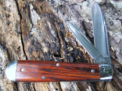 #152213 Huckleberry Boys Knife Cocobolo (a).JPG