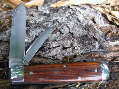 #152213 Huckleberry Boys Knife Cocobolo (b).JPG