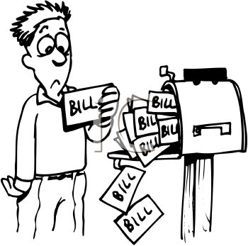 Monk's Mailbox !!!!!!!!.jpg