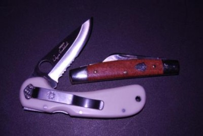 Goddard and GEC.jpg
