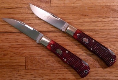 GEC #72s Ruby Red.jpg