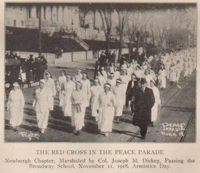 1918.jpg