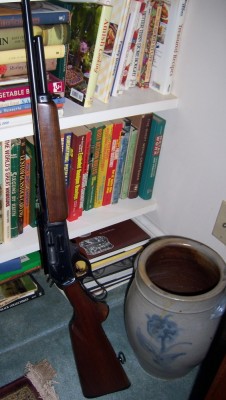 100_0519.jpg