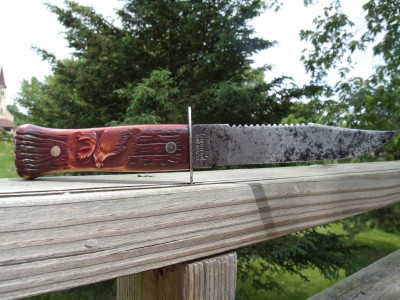 Fixed blades 006.jpg