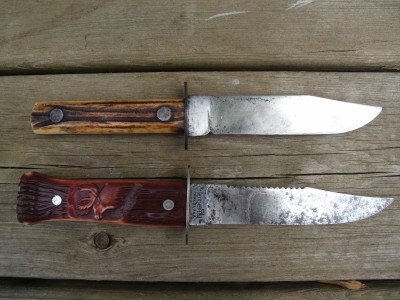Fixed blades 001.jpg
