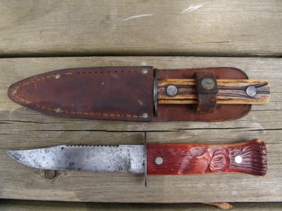 Fixed blades 004.jpg
