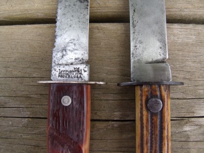 Fixed blades 003.jpg
