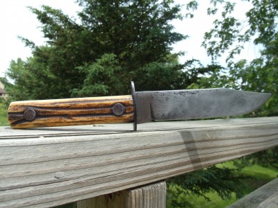 Fixed blades 005.jpg