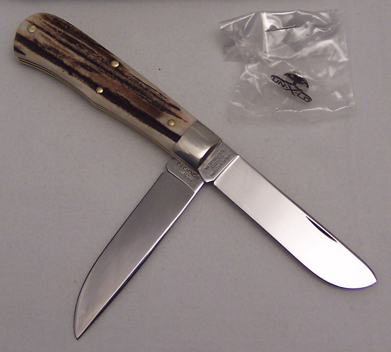 gec4.jpg