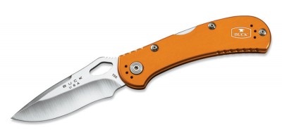 Buck Spitfire 722ORS1  Orange - Plain Edge.jpg