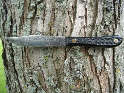 Kutmaster Super Edge B&T 005.jpg