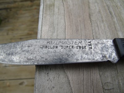 Kutmaster Super Edge B&T 002.jpg