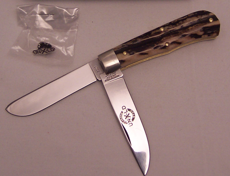 gec3.jpg