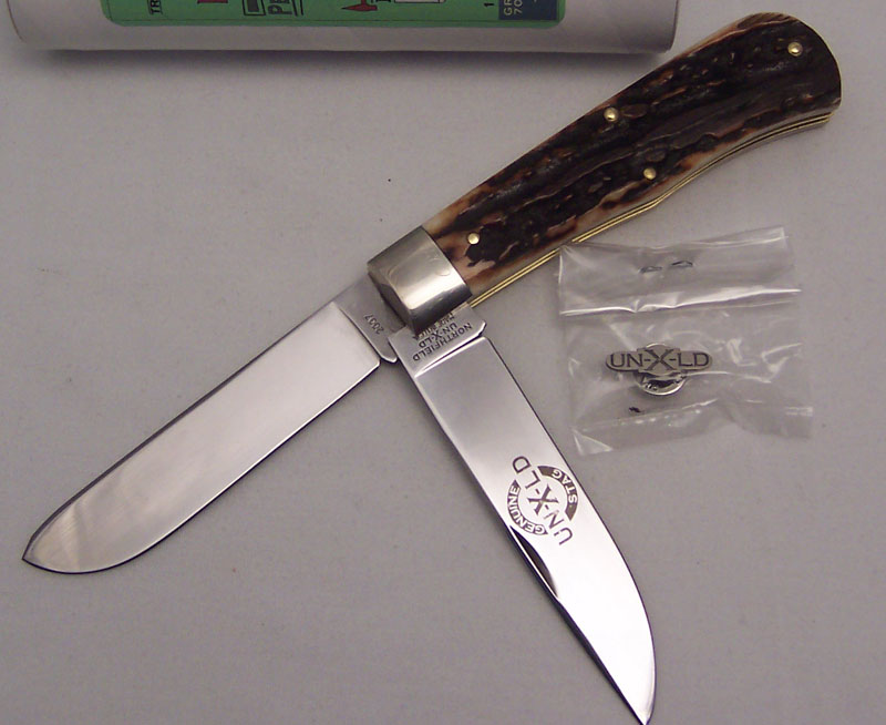 gec1.jpg