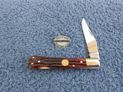 PROTO AMBER STAG PINCH.jpg