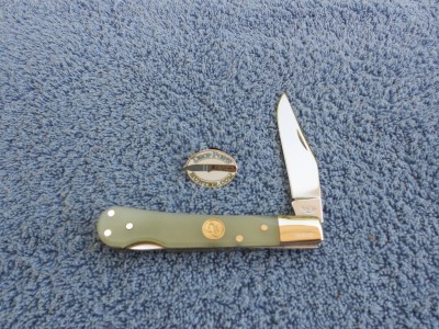 PROTO IMPERIAL JADE PINCH.jpg