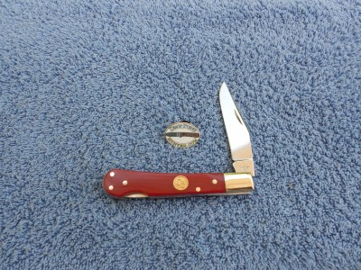 PROTO RED SHOTGUN SHELL PINCH.jpg
