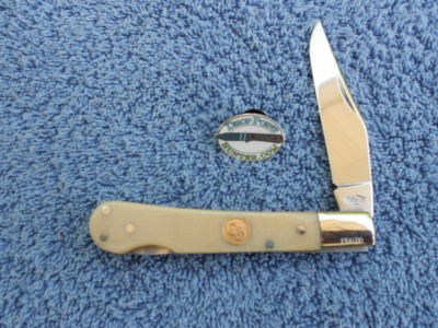 PROTO WHITE LINEN PINCH.jpg