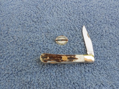 PROTOTYPE ELK PINCH.jpg