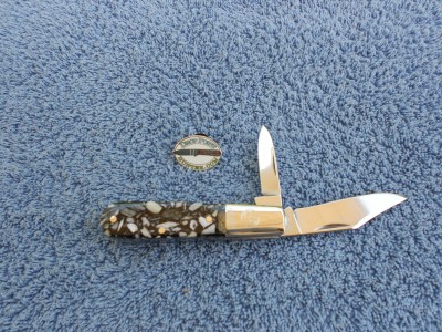 PROTO WHITETAIL MICA PEARL BARLOW.jpg