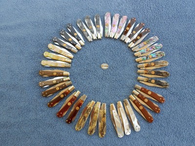 DOZEN SETS PINCHES ENBGRAVED ..jpg