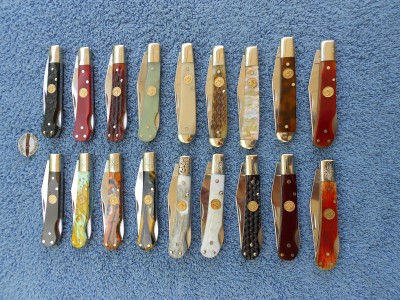 ADDITIONAL PINCH LOCK BACKS..jpg