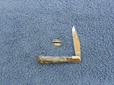 CUSTOM WOLLEY MAMMOTH PINCH.jpg